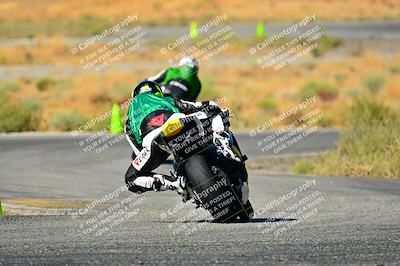 media/Oct-12-2024-TrackXperience (Sat) [[9a0d9c6d32]]/Level 1/Session 3 (Turns 14 13 and Grid)/